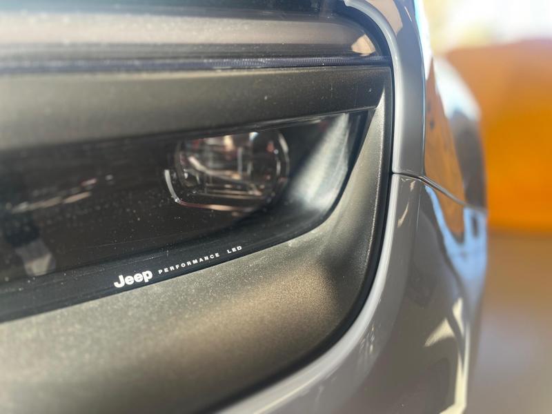 Used Jeep Other for sale - 77447208: Photo 10