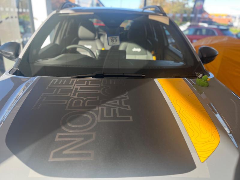 Used Jeep Other for sale - 77447208: Photo 11