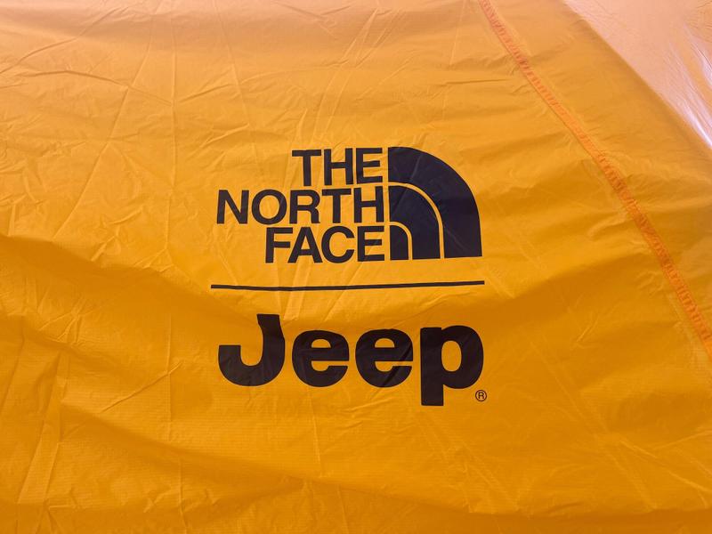 Used Jeep Other for sale - 77447208: Photo 14