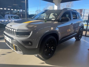 Jeep Other feature image