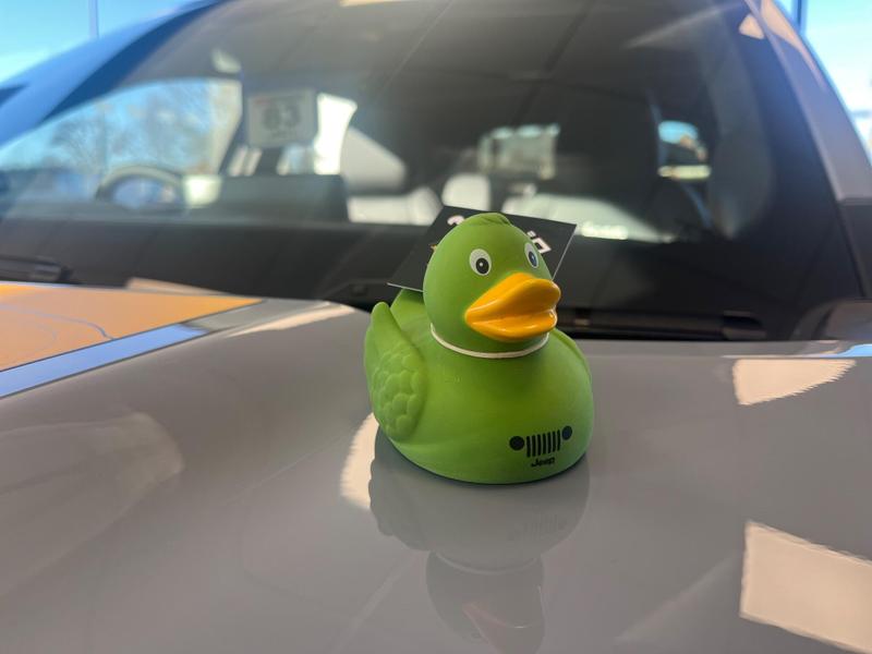 Used Jeep Other for sale - 77447208: Photo 3