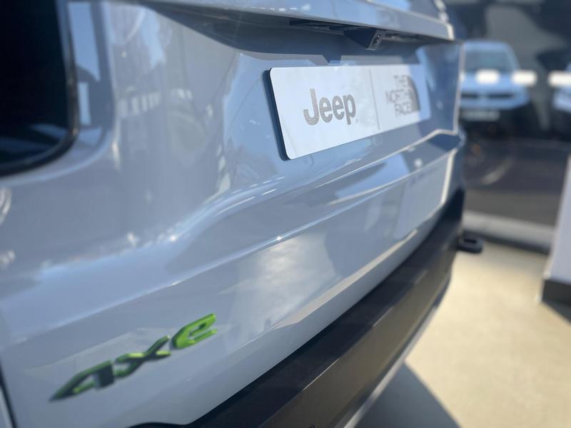 Used Jeep Other for sale - 77447208: Photo 4