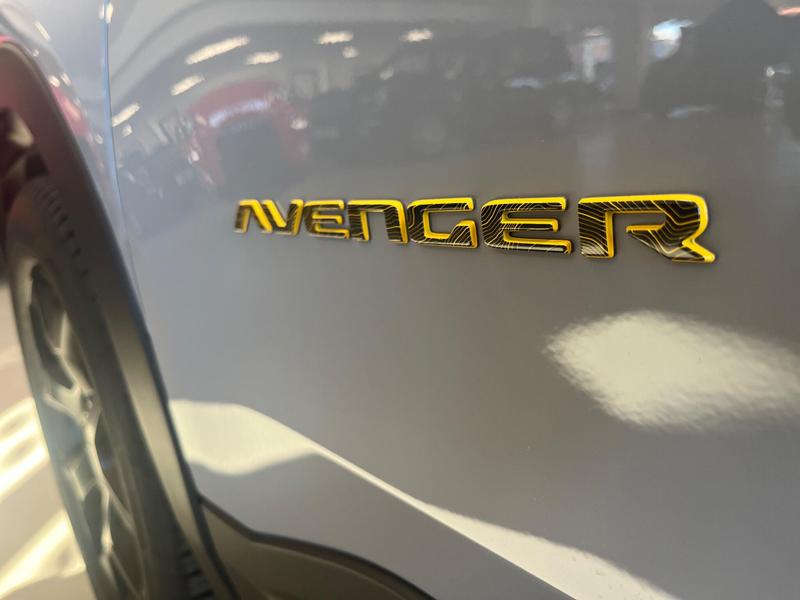 Used Jeep Other for sale - 77447208: Photo 6