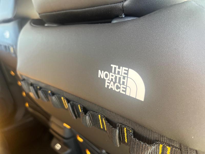 Used Jeep Other for sale - 77447208: Photo 7