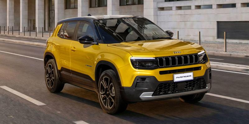 Used Jeep Other for sale - 77447538: Photo 2