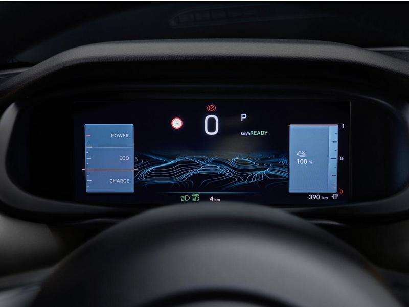 Used Jeep Other for sale - 77447538: Photo 4