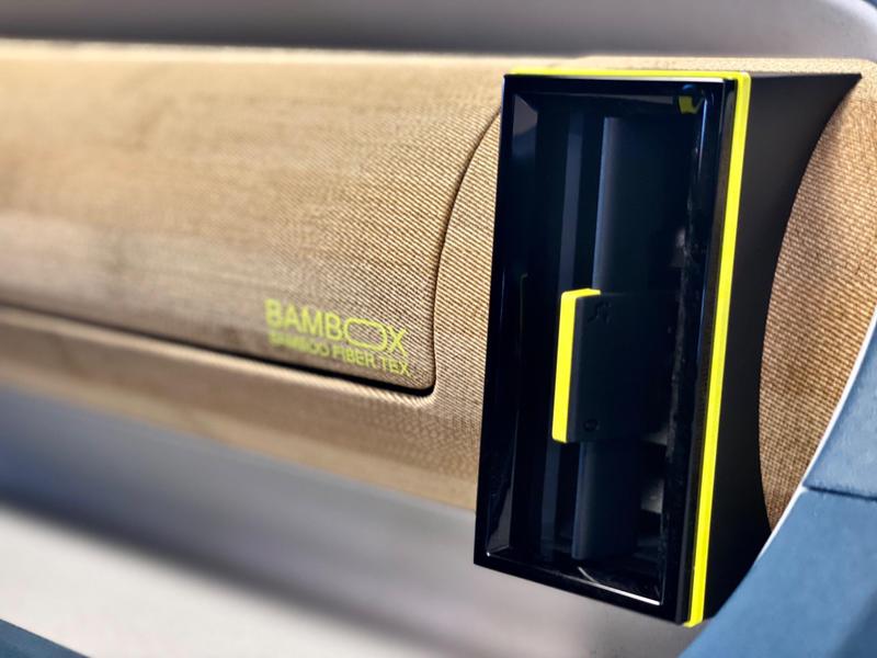 Used Fiat Panda for sale - 77447569: Photo 18