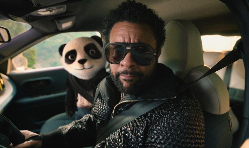 Used Fiat Panda for sale - 77447569: Photo 6