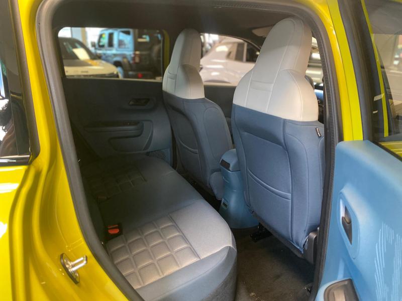 Used Fiat Panda for sale - 77447569: Photo 7