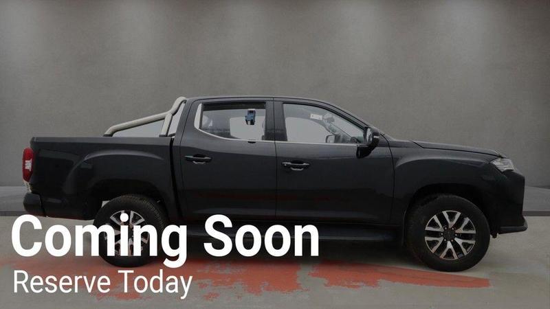 Used Maxus T90EV 2023 for sale - 77417144: Photo 5