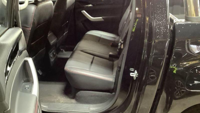 Used Maxus T90EV 2023 for sale - 77417144: Photo 7