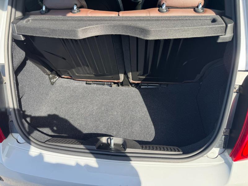 Used Abarth 595 2022 for sale - 78166250: Photo 17