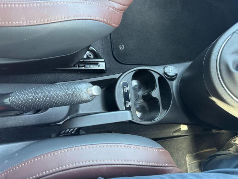 Used Abarth 595 2022 for sale - 78166250: Photo 9