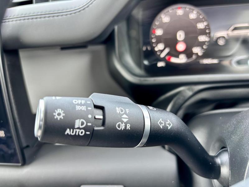 Used Land Rover Defender 110 2024 for sale - 78025679: Photo 12