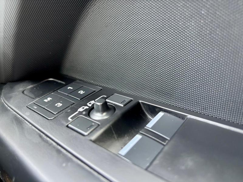 Used Land Rover Defender 110 2024 for sale - 78025679: Photo 16