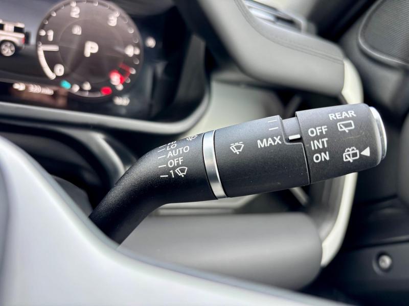 Used Land Rover Defender 110 2024 for sale - 78025679: Photo 20