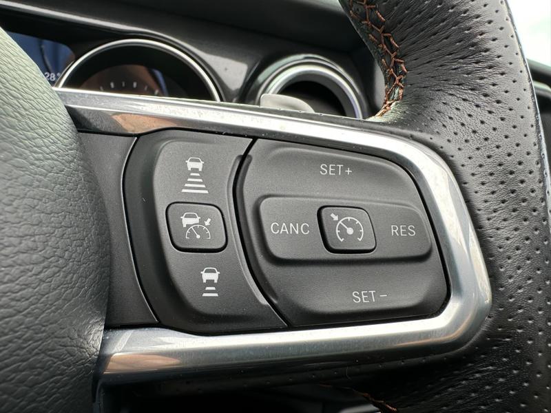 Used Jeep Wrangler 2022 for sale - 76888091: Photo 26