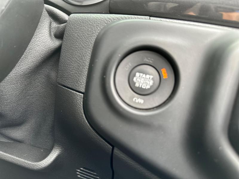 Used Jeep Wrangler 2022 for sale - 76888091: Photo 28