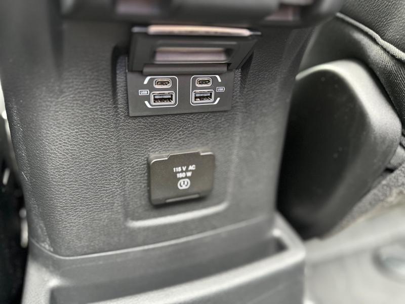 Used Jeep Wrangler 2022 for sale - 76888091: Photo 29