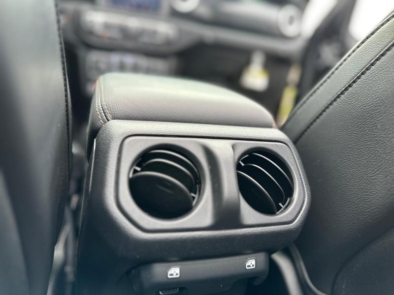 Used Jeep Wrangler 2022 for sale - 76888091: Photo 30