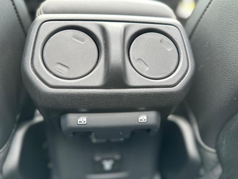 Used Jeep Wrangler 2022 for sale - 76888091: Photo 31