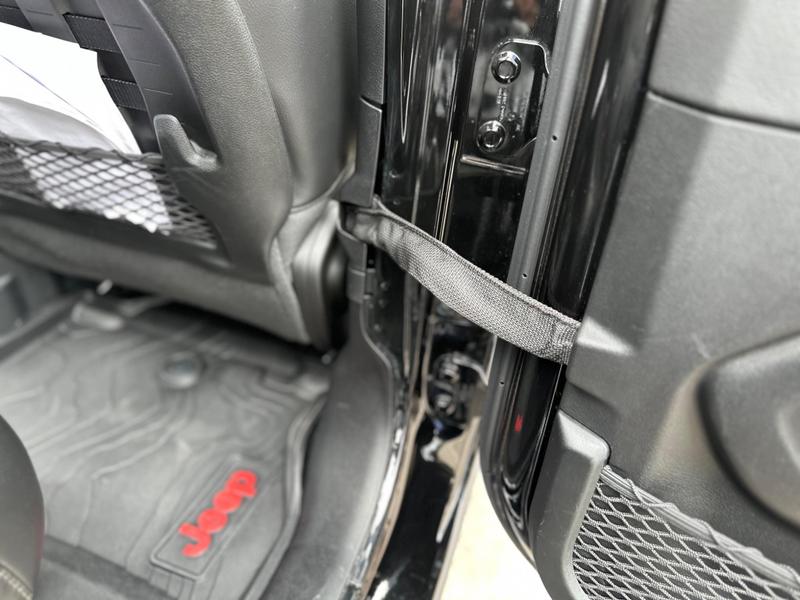 Used Jeep Wrangler 2022 for sale - 76888091: Photo 54