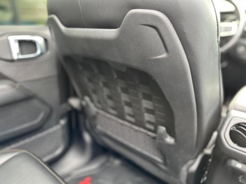 Used Jeep Wrangler 2022 for sale - 76888091: Photo 56