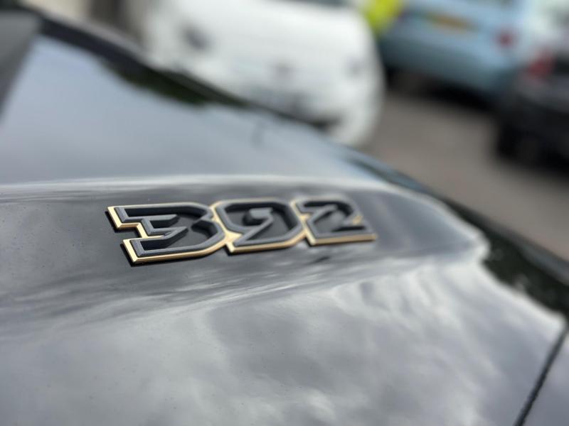 Used Jeep Wrangler 2022 for sale - 76888091: Photo 57