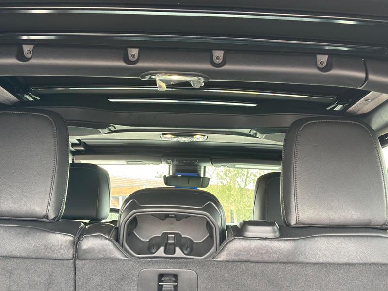 Used Jeep Wrangler 2022 for sale - 76888091: Photo 60