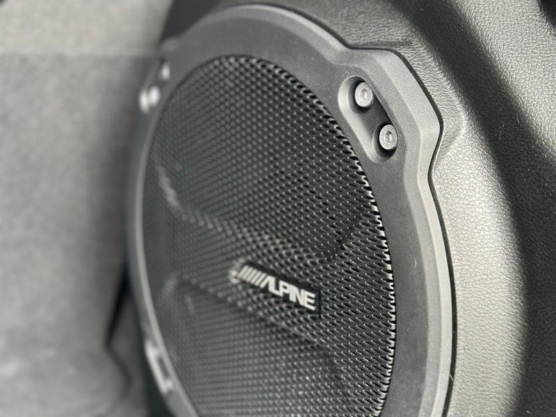 Used Jeep Wrangler 2022 for sale - 76888091: Photo 61