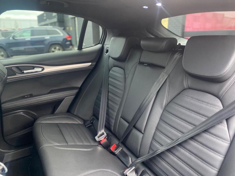 Used Alfa Romeo Stelvio for sale - 77791557: Photo 19