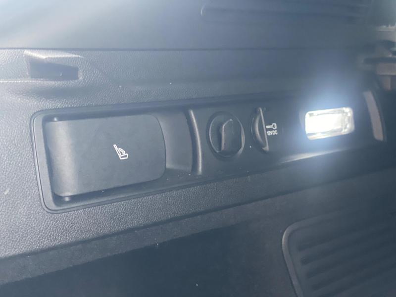 Used Alfa Romeo Stelvio for sale - 77791557: Photo 22