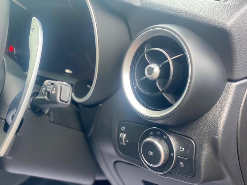 Used Alfa Romeo Stelvio for sale - 77791557: Photo 23