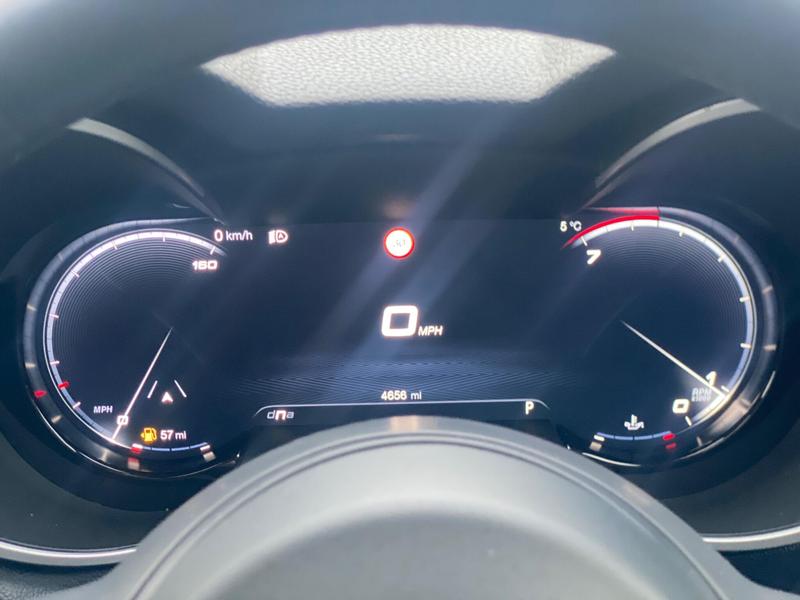 Used Alfa Romeo Stelvio for sale - 77791557: Photo 37