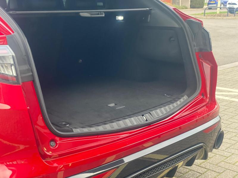 Used Alfa Romeo Stelvio for sale - 77791557: Photo 39