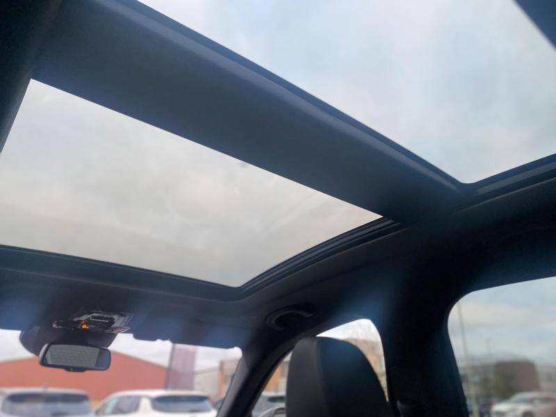 Used Alfa Romeo Stelvio for sale - 77791557: Photo 43