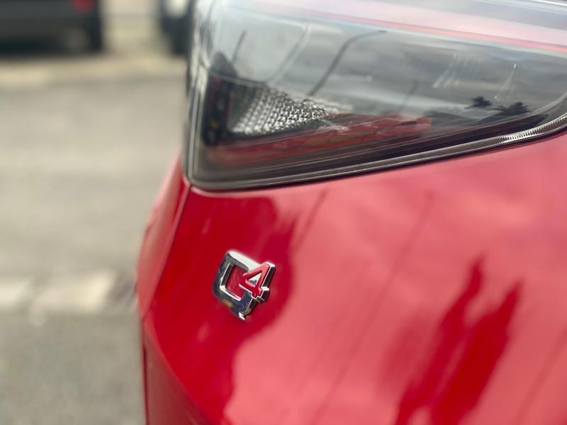 Used Alfa Romeo Stelvio for sale - 77791557: Photo 49