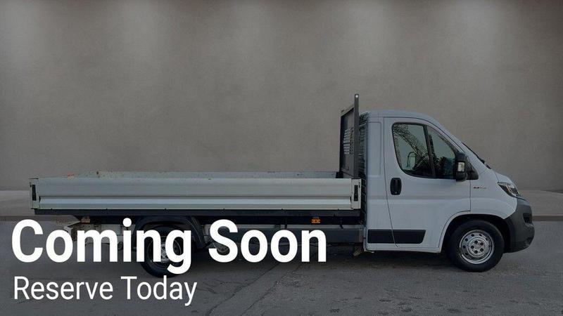 Used Fiat Ducato 2020 for sale - 77157487: Photo 5