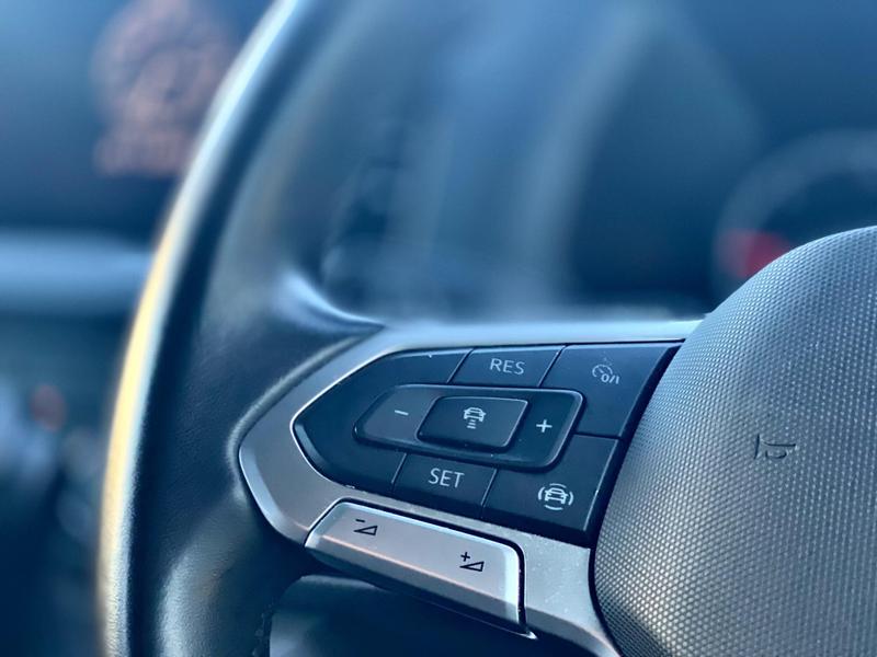 Used Volkswagen Transporter 2023 for sale - 76888225: Photo 12