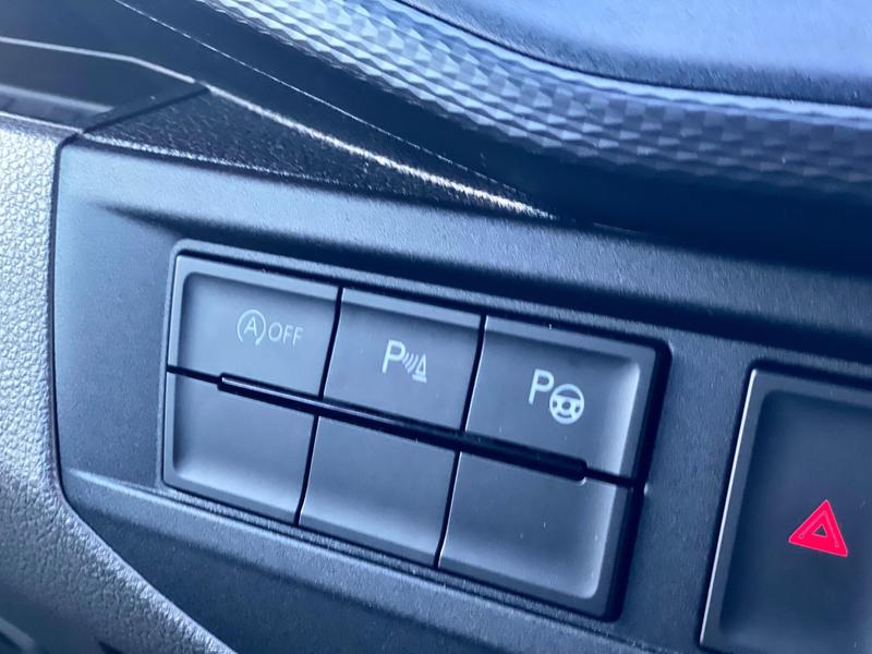 Used Volkswagen Transporter 2023 for sale - 76888225: Photo 13