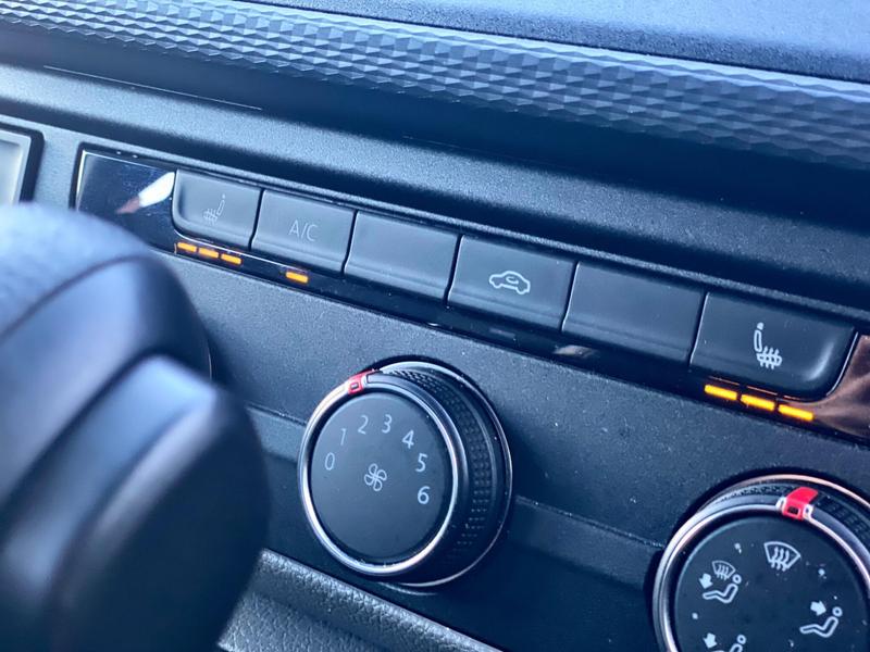 Used Volkswagen Transporter 2023 for sale - 76888225: Photo 14