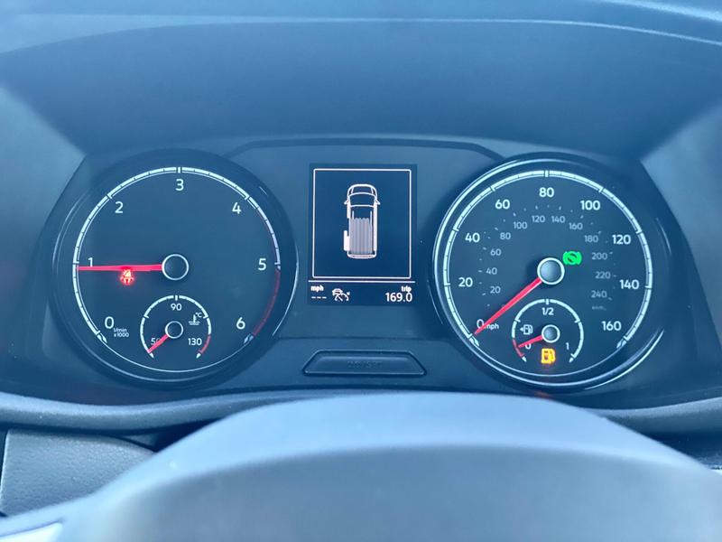 Used Volkswagen Transporter 2023 for sale - 76888225: Photo 25