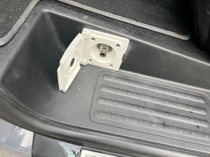 Used Volkswagen Transporter 2023 for sale - 76888225: Photo 43