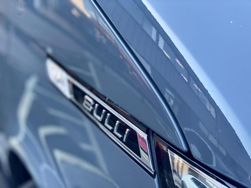 Used Volkswagen Transporter 2023 for sale - 76888225: Photo 45