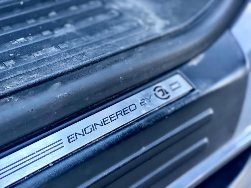 Used Volkswagen Transporter 2023 for sale - 76888225: Photo 48