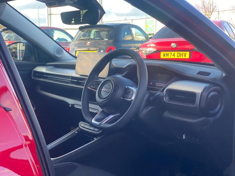 Used Jeep Other 2024 for sale - 77619895: Photo 10