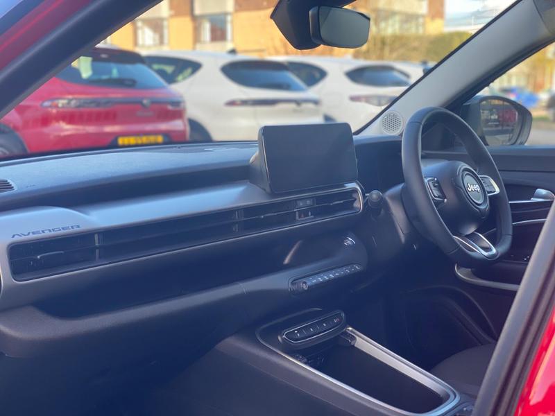 Used Jeep Other 2024 for sale - 77619895: Photo 11