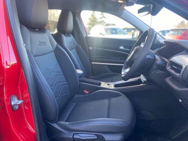 Used Jeep Other 2024 for sale - 77619895: Photo 12