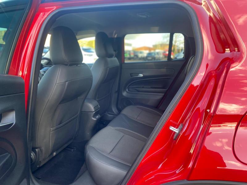 Used Jeep Other 2024 for sale - 77619895: Photo 13