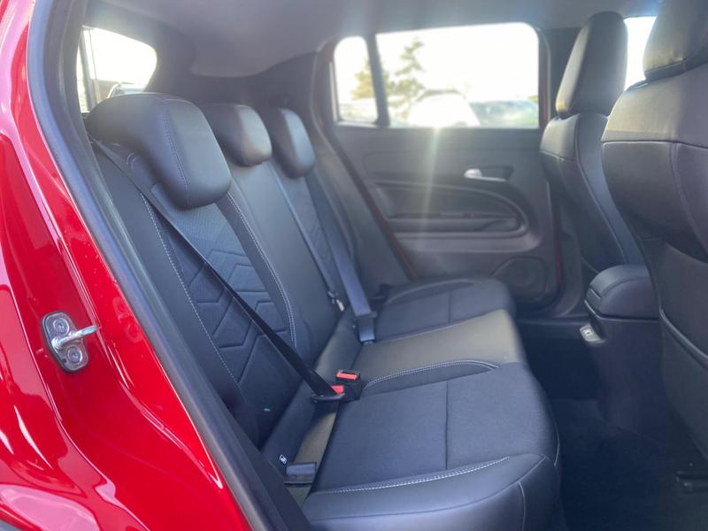 Used Jeep Other 2024 for sale - 77619895: Photo 14